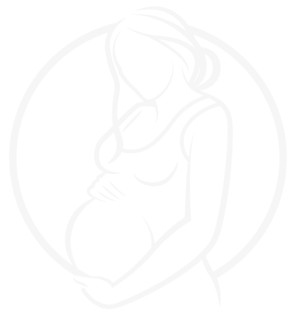 Hebamme Maria Kohne Logo